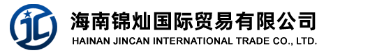 安陽(yáng)惠豐生物科技有限公司